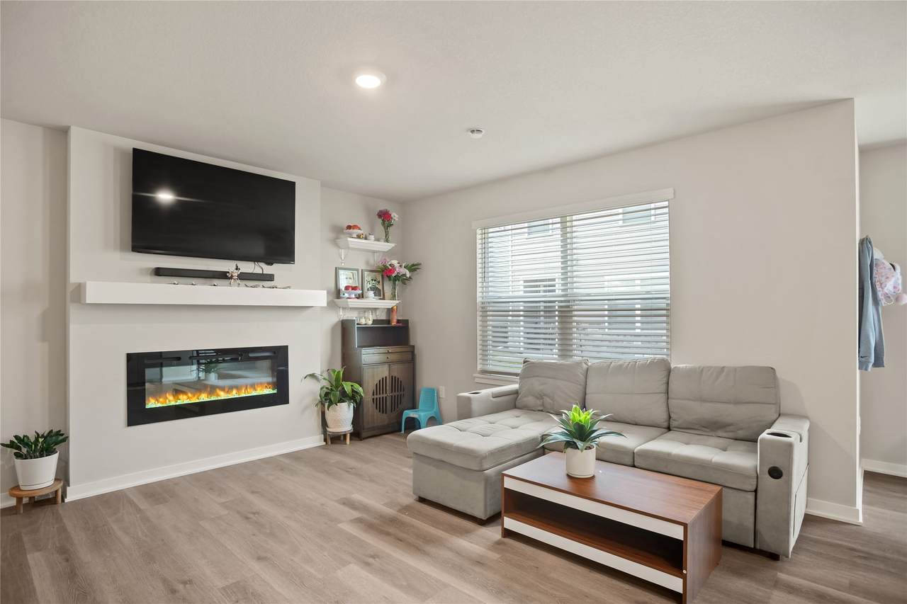 4410 Mongoose Lane - Photo 1
