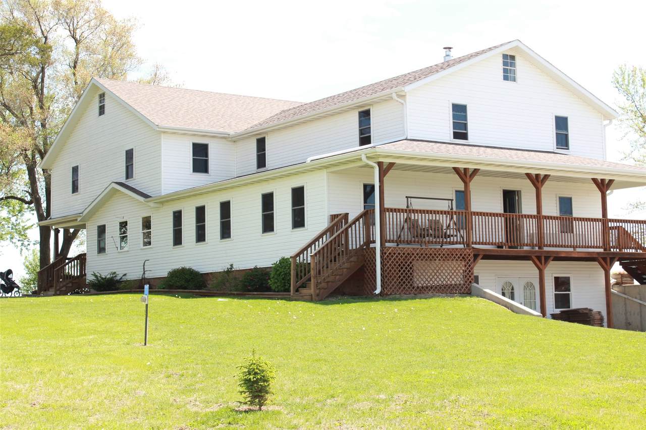 18750 430 Lane - Photo 1