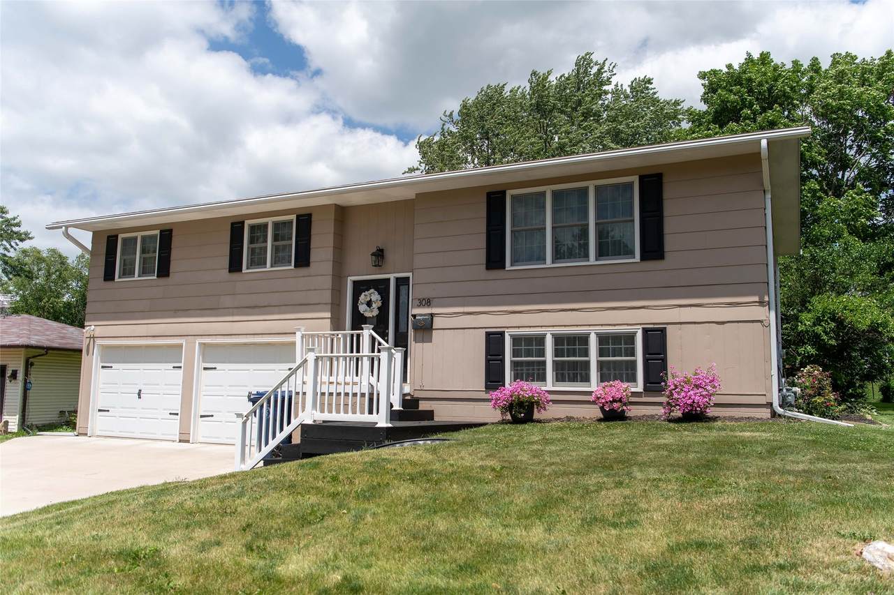 308 Pine Drive - Photo 1