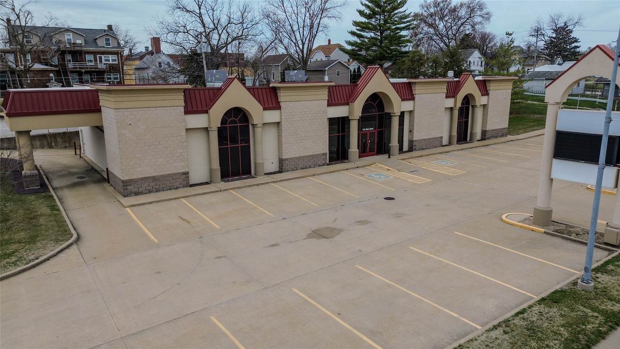 1414 Main Street - Photo 1
