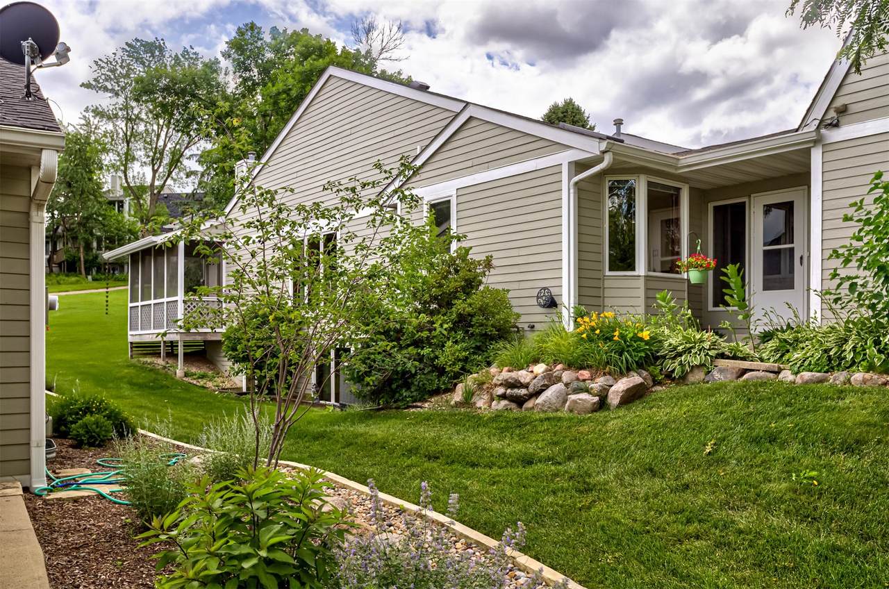 4012 Fletcher Boulevard - Photo 1