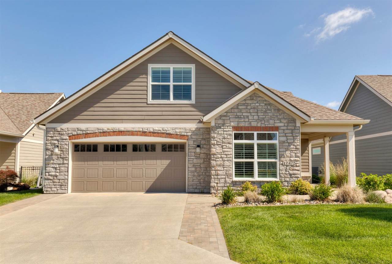 17475 Baxter Drive - Photo 1