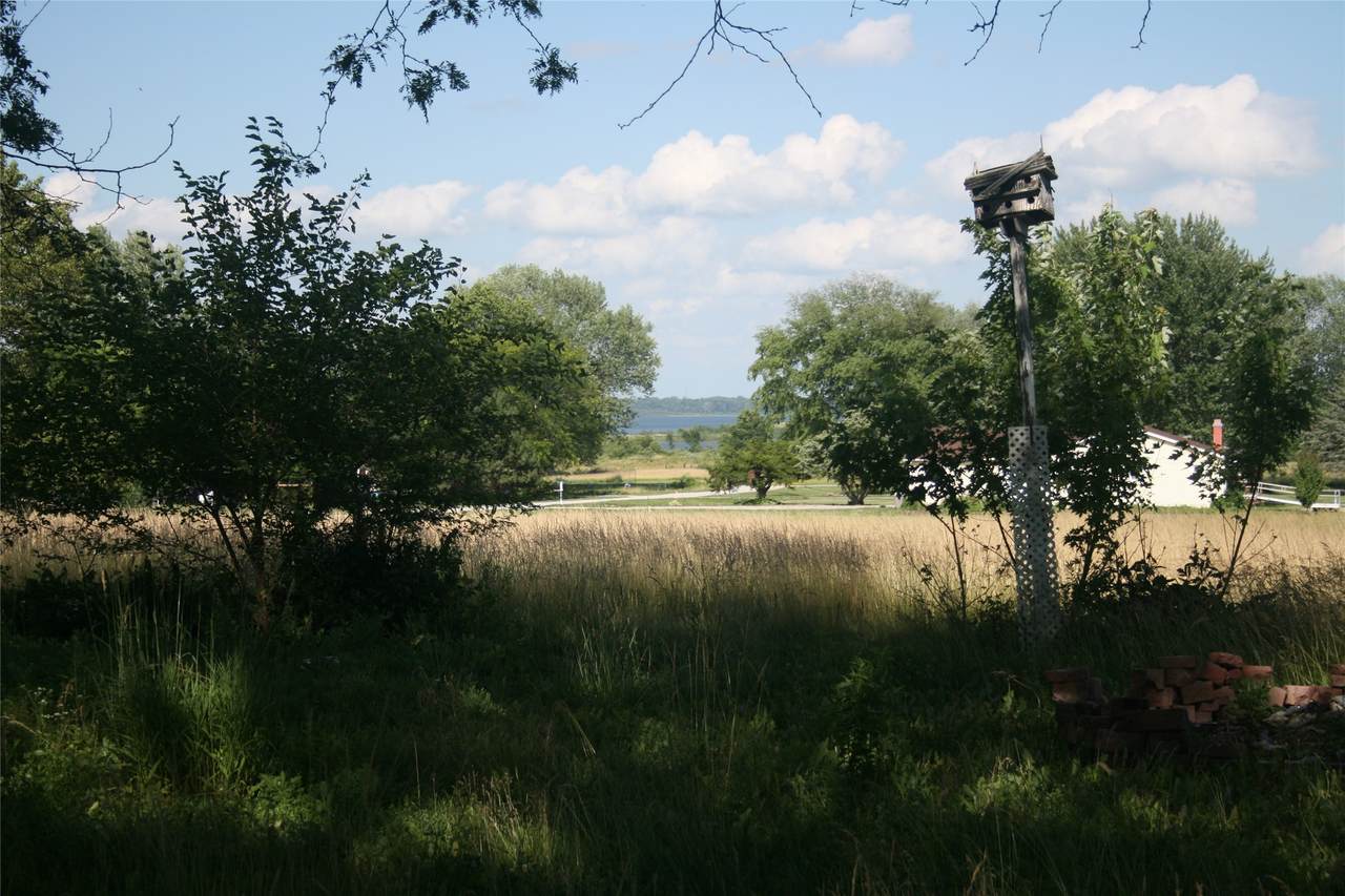 13018 137th Avenue Avenue - Photo 1
