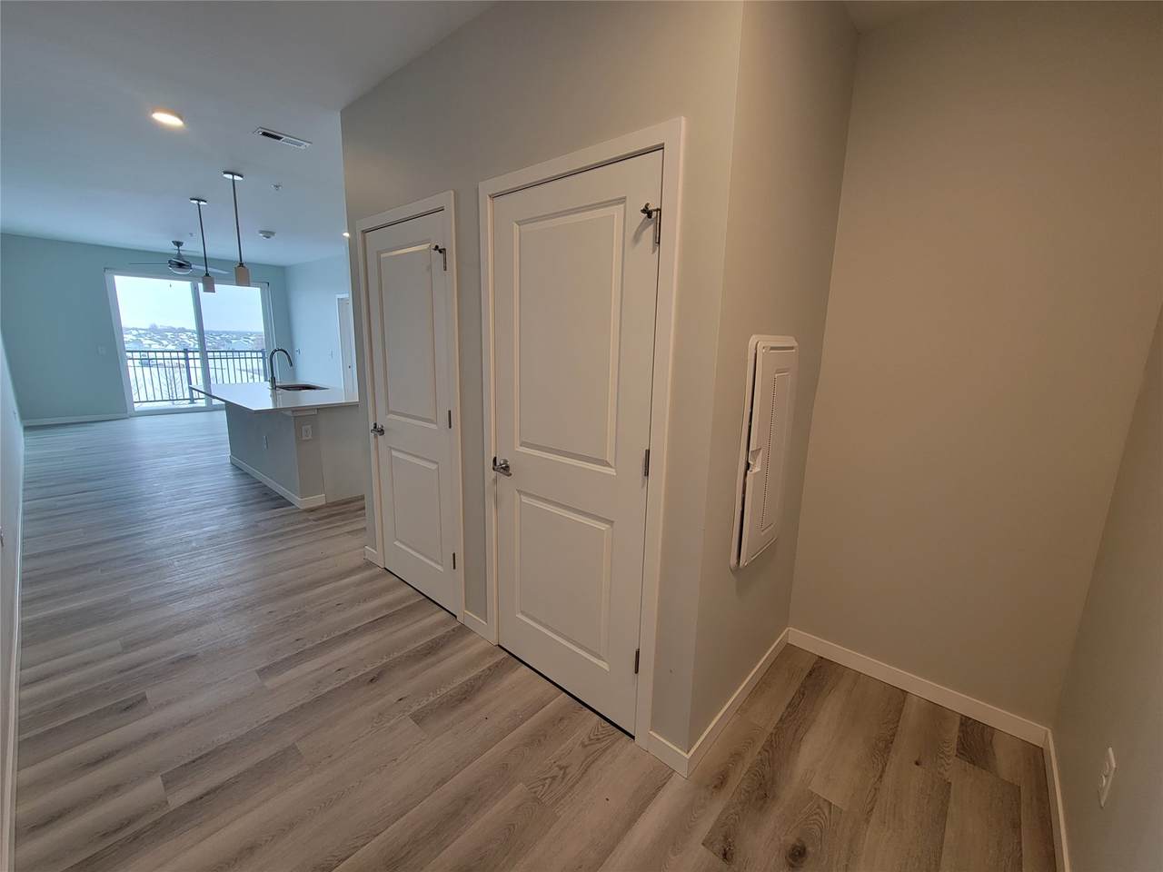 545 Market Street - Photo 1
