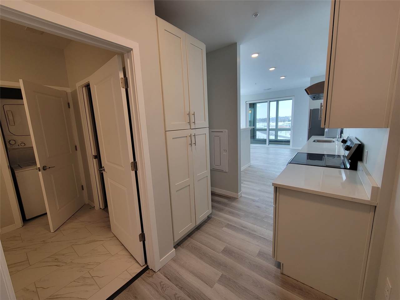 545 Market Street - Photo 1