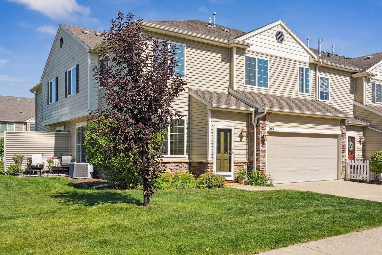 581 85th Street - Photo 1