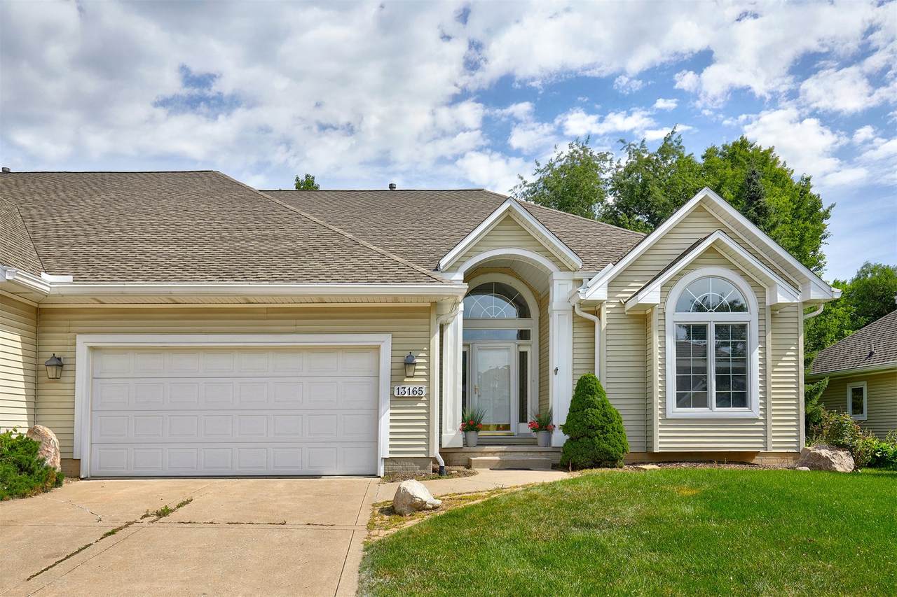 13165 Pinecrest Lane - Photo 1