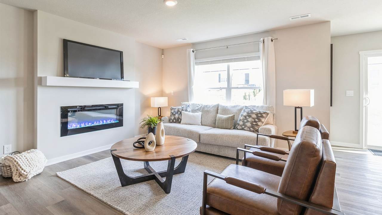 1042 Maple Street - Photo 1