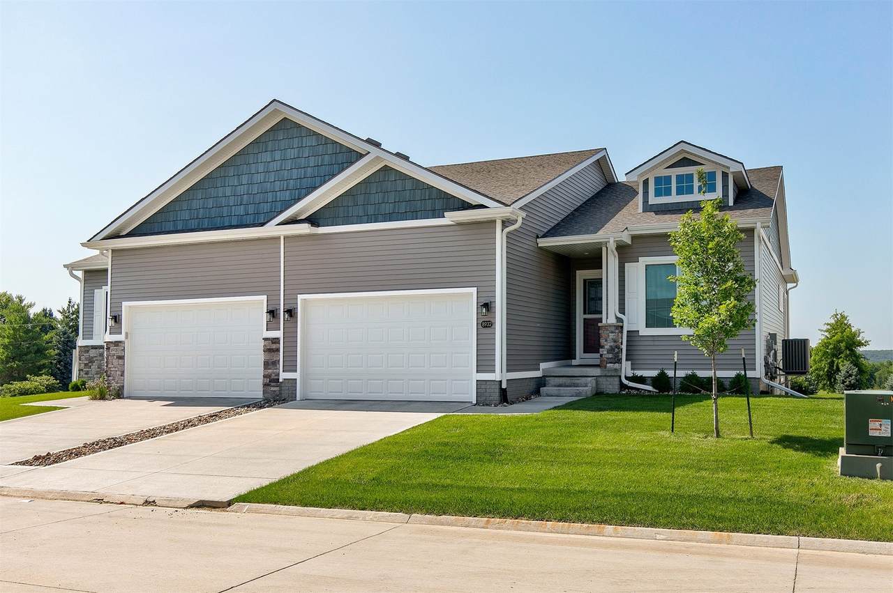 8932 Mockingbird Drive - Photo 1