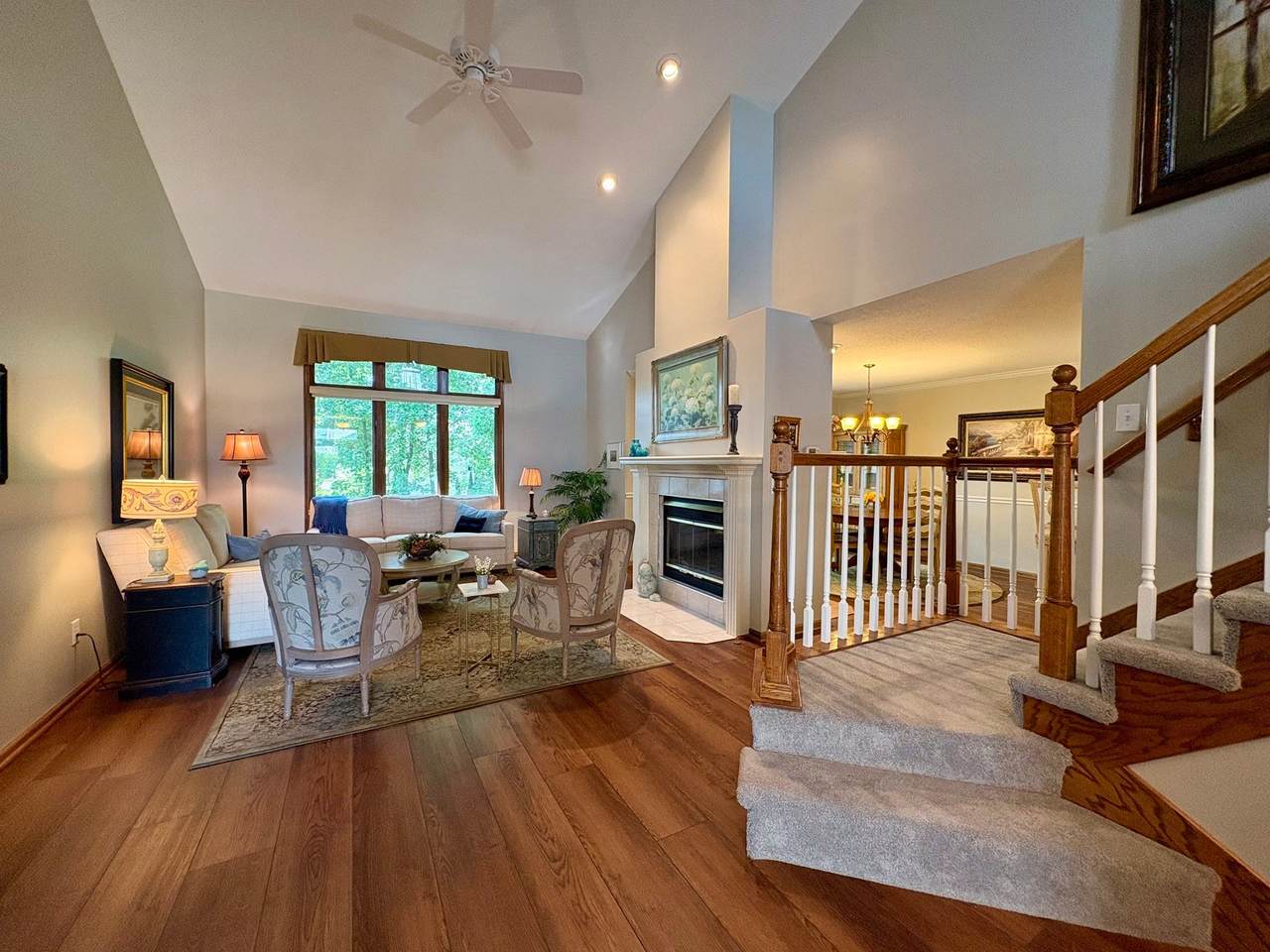 8844 Meredith Drive - Photo 1
