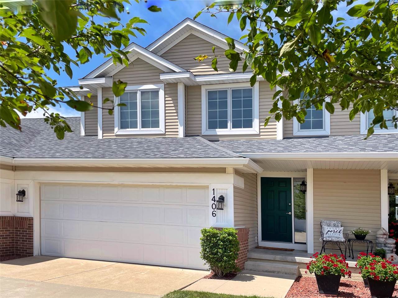 1406 Williams Court - Photo 1