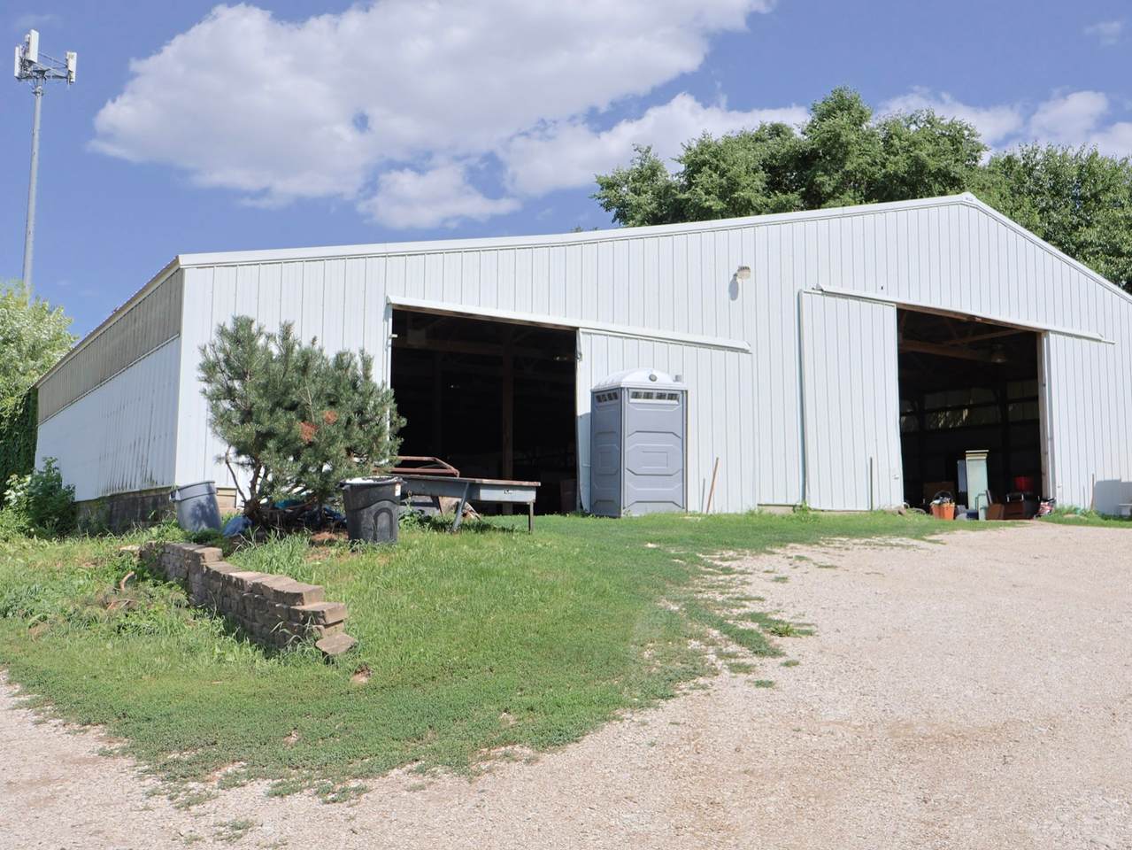 8753 9th Street - Photo 1