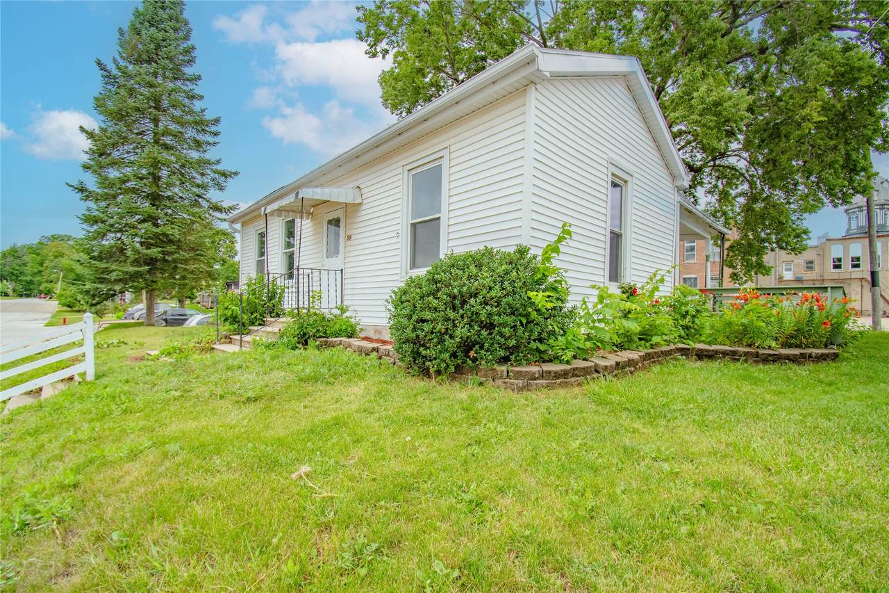 59 Washington Street - Photo 1