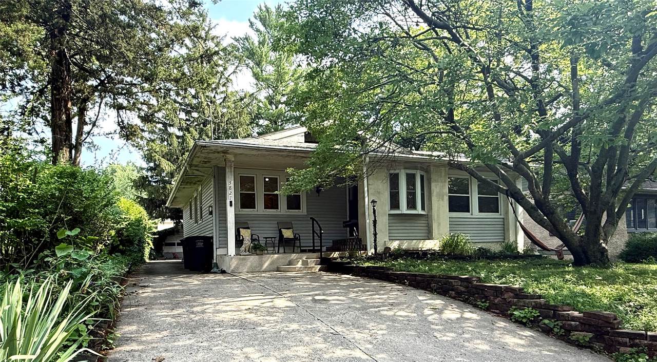 3827 Carpenter Avenue - Photo 1