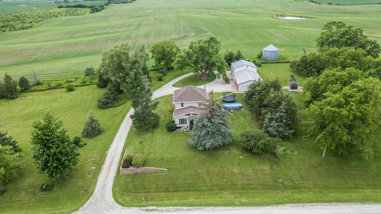 2543 Trenton Avenue - Photo 1