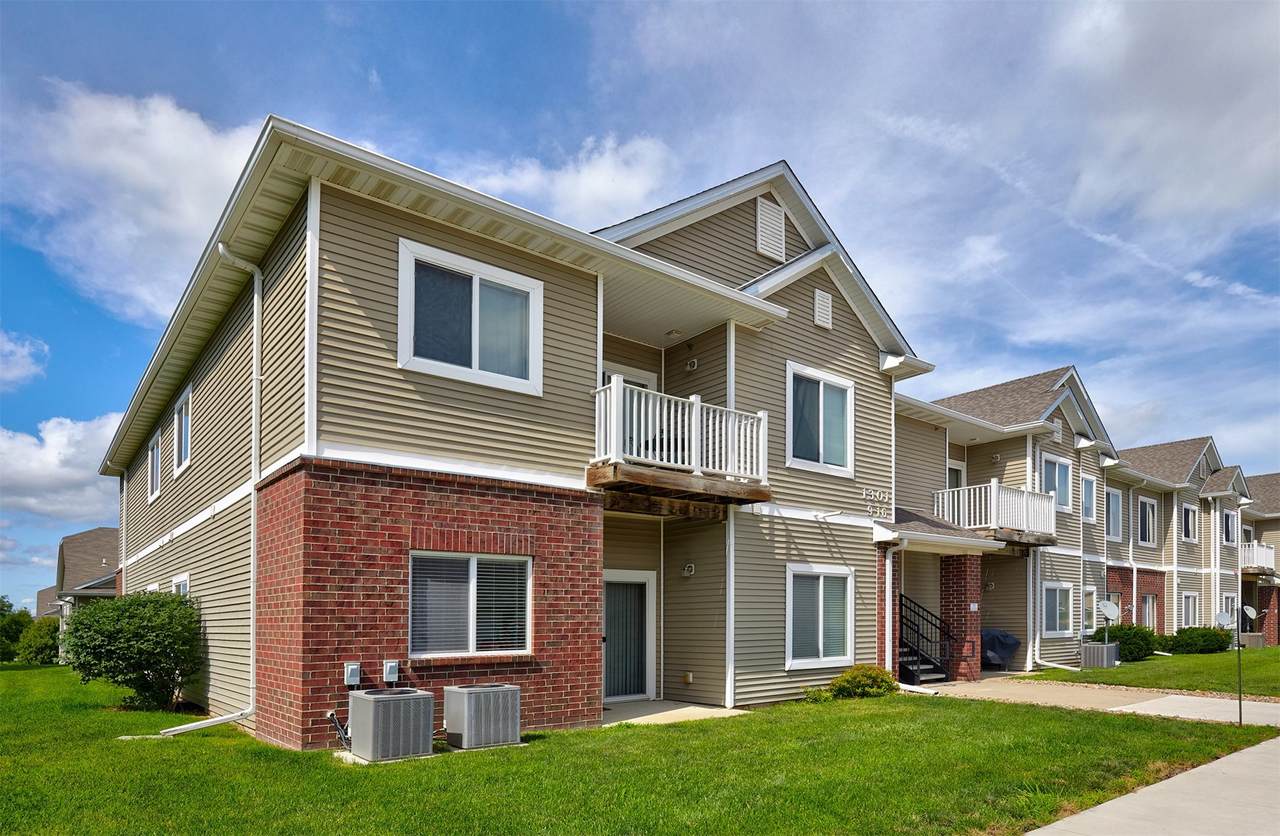1301 6th Street - Photo 1