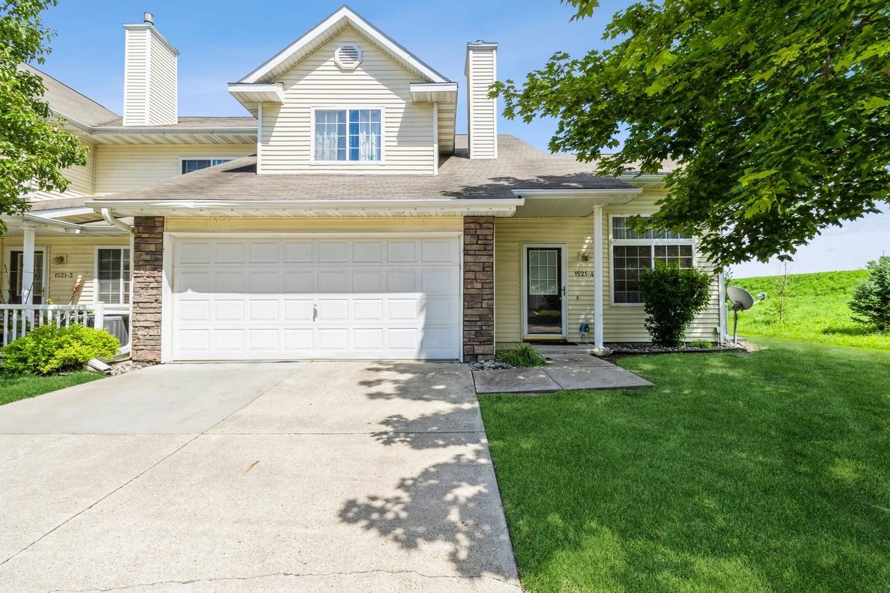 1521 Delaware Avenue - Photo 1