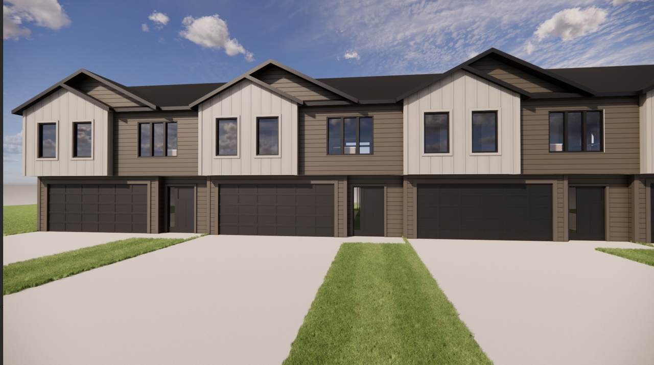 1356 Meadow Rose Place - Photo 1
