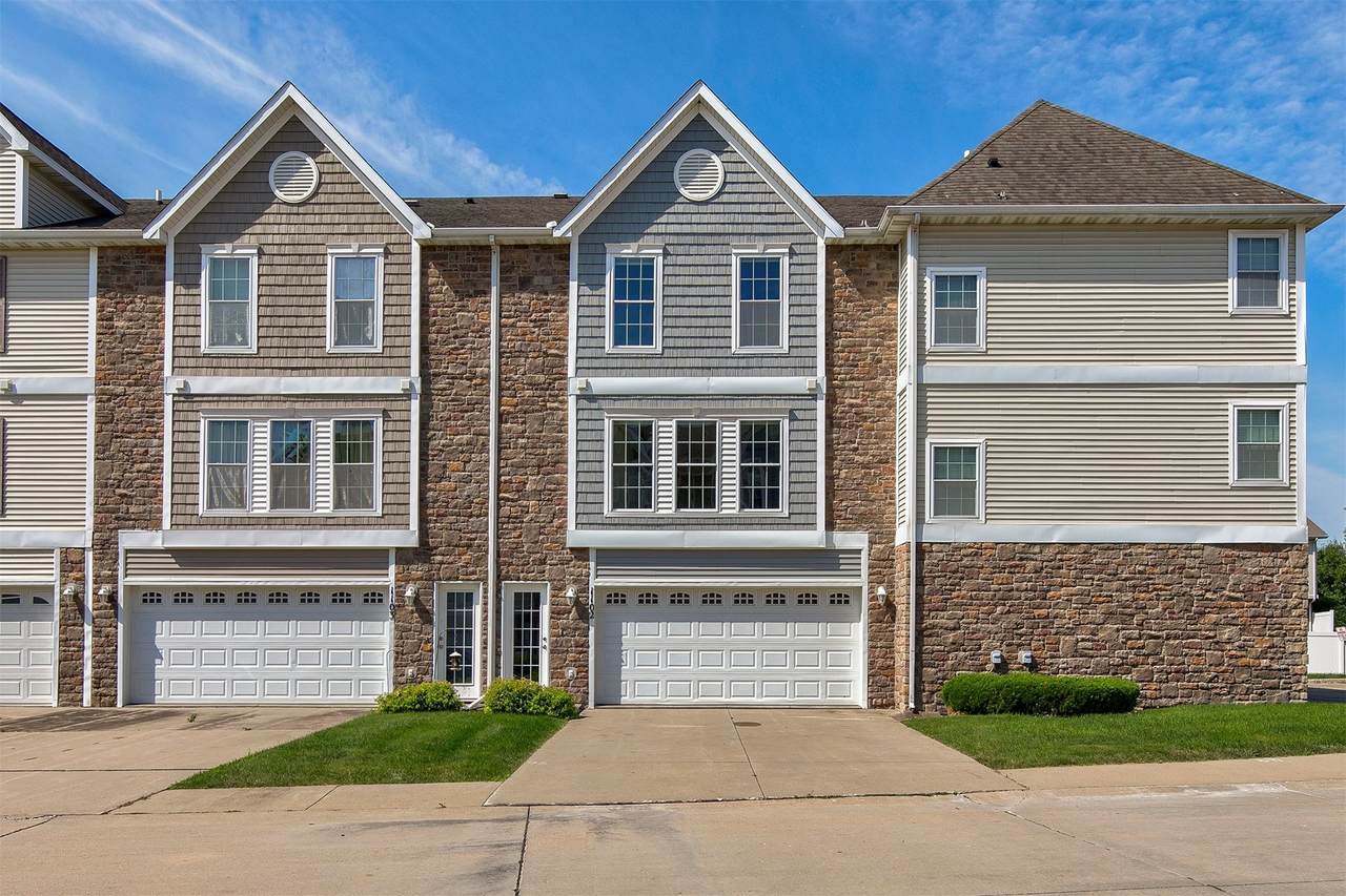 8302 Westown Parkway - Photo 1