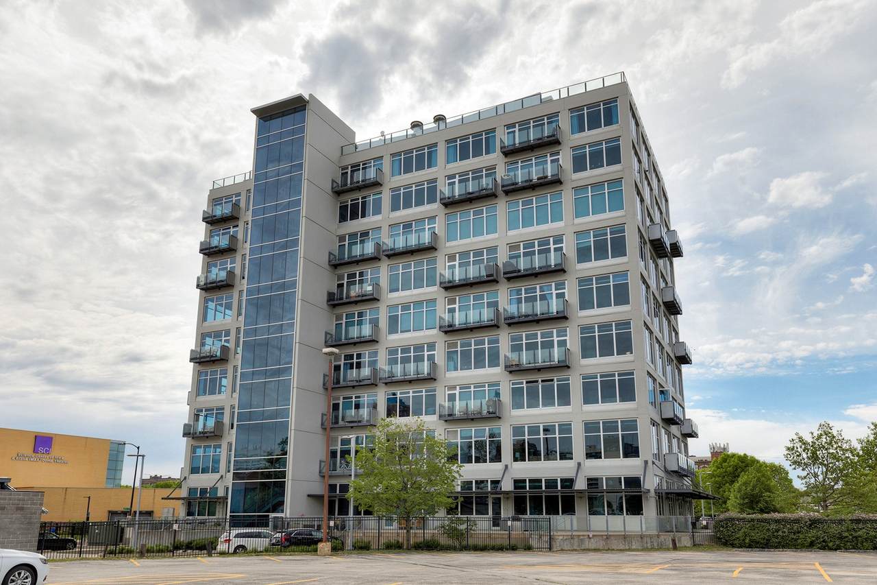 120 5th Street - Photo 1