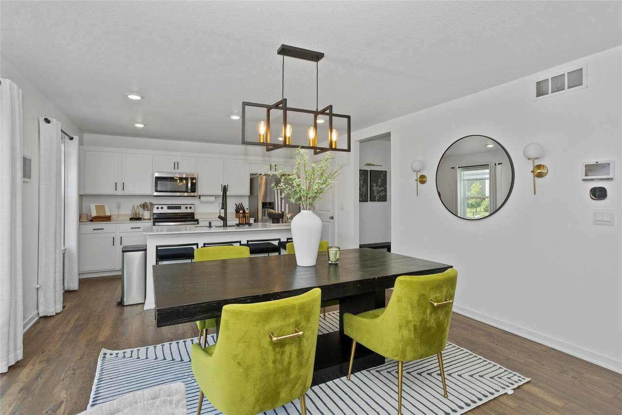 1413 Park Street - Photo 1