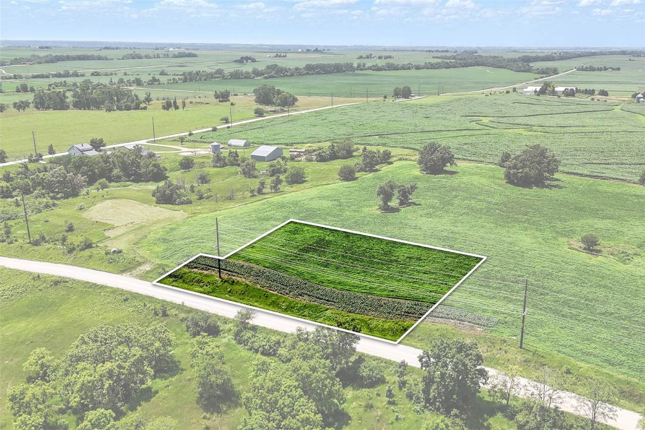 32103 645th Avenue - Photo 1