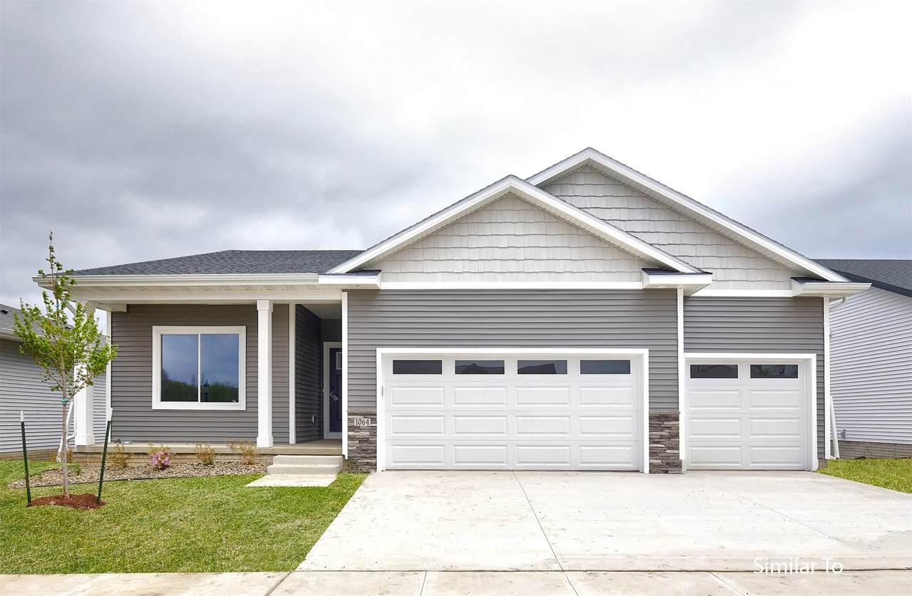 9345 Modena Lane - Photo 1