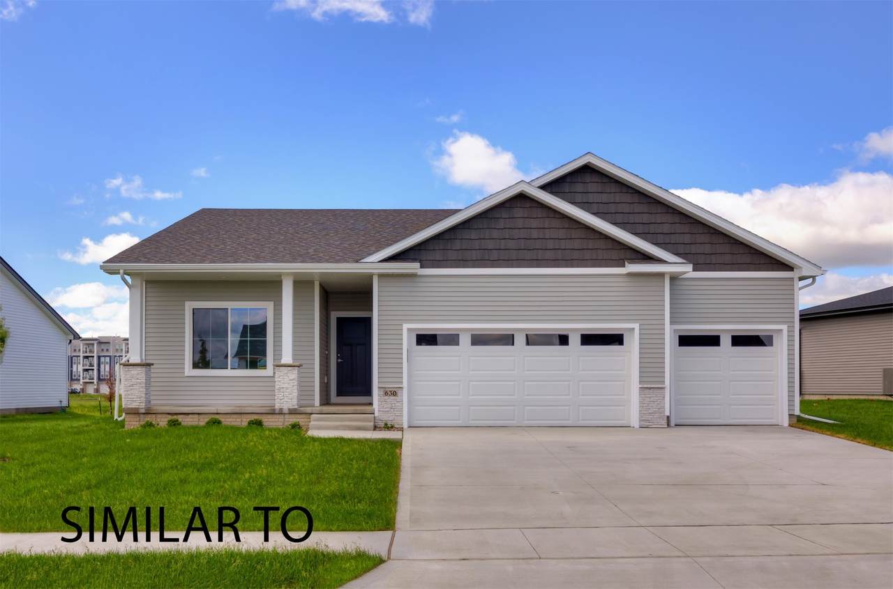 9388 Modena Lane - Photo 1