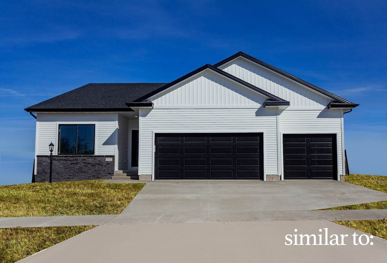 9376 Modena Lane - Photo 1