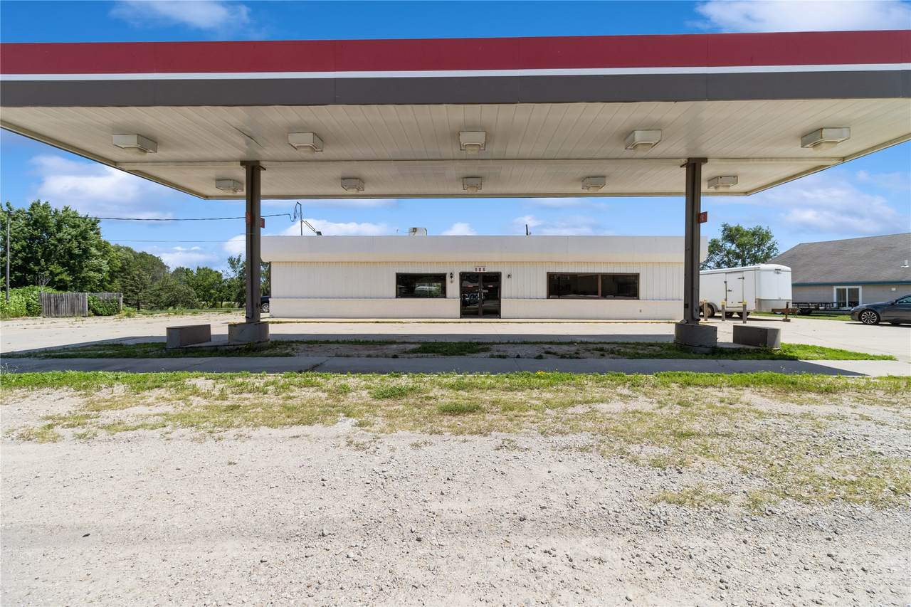 906 Business 5 Highway - Photo 1