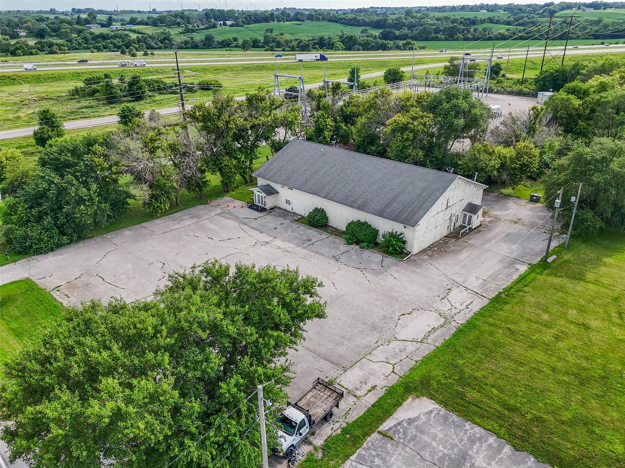 9120 9th Street - Photo 1