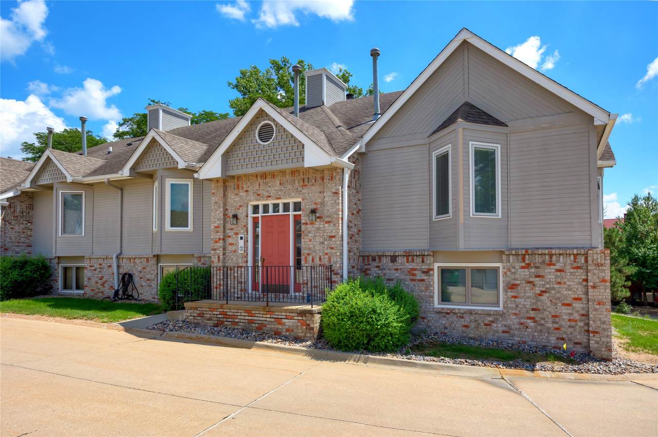 8178 Dellwood Drive - Photo 1