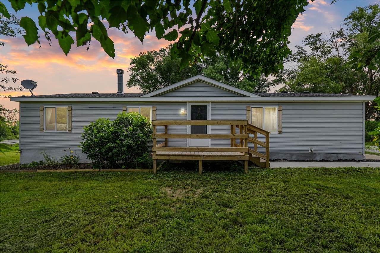 1082 Story Drive - Photo 1