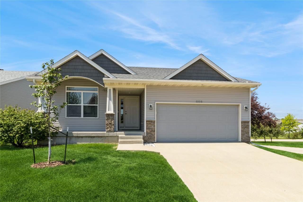 983 90th Street - Photo 1