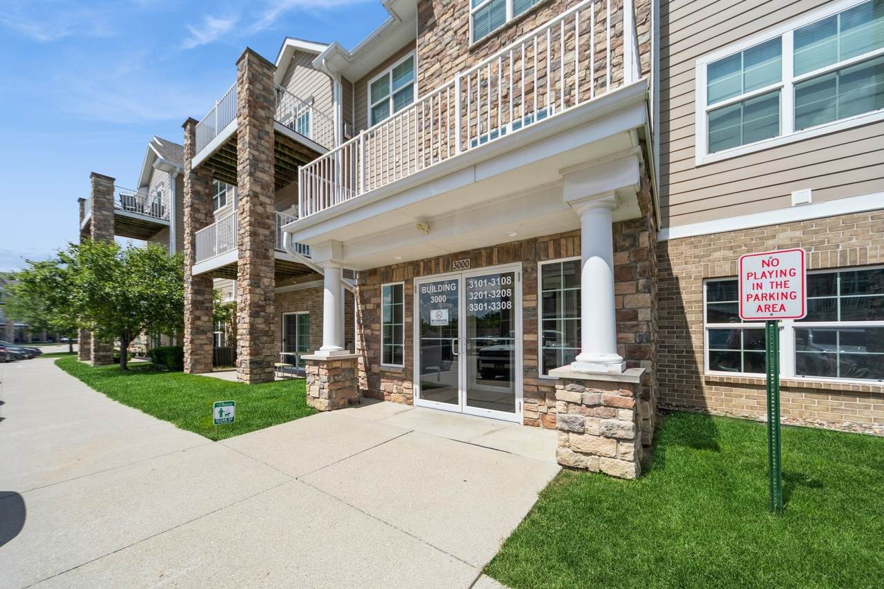 8350 Ep True Parkway - Photo 1