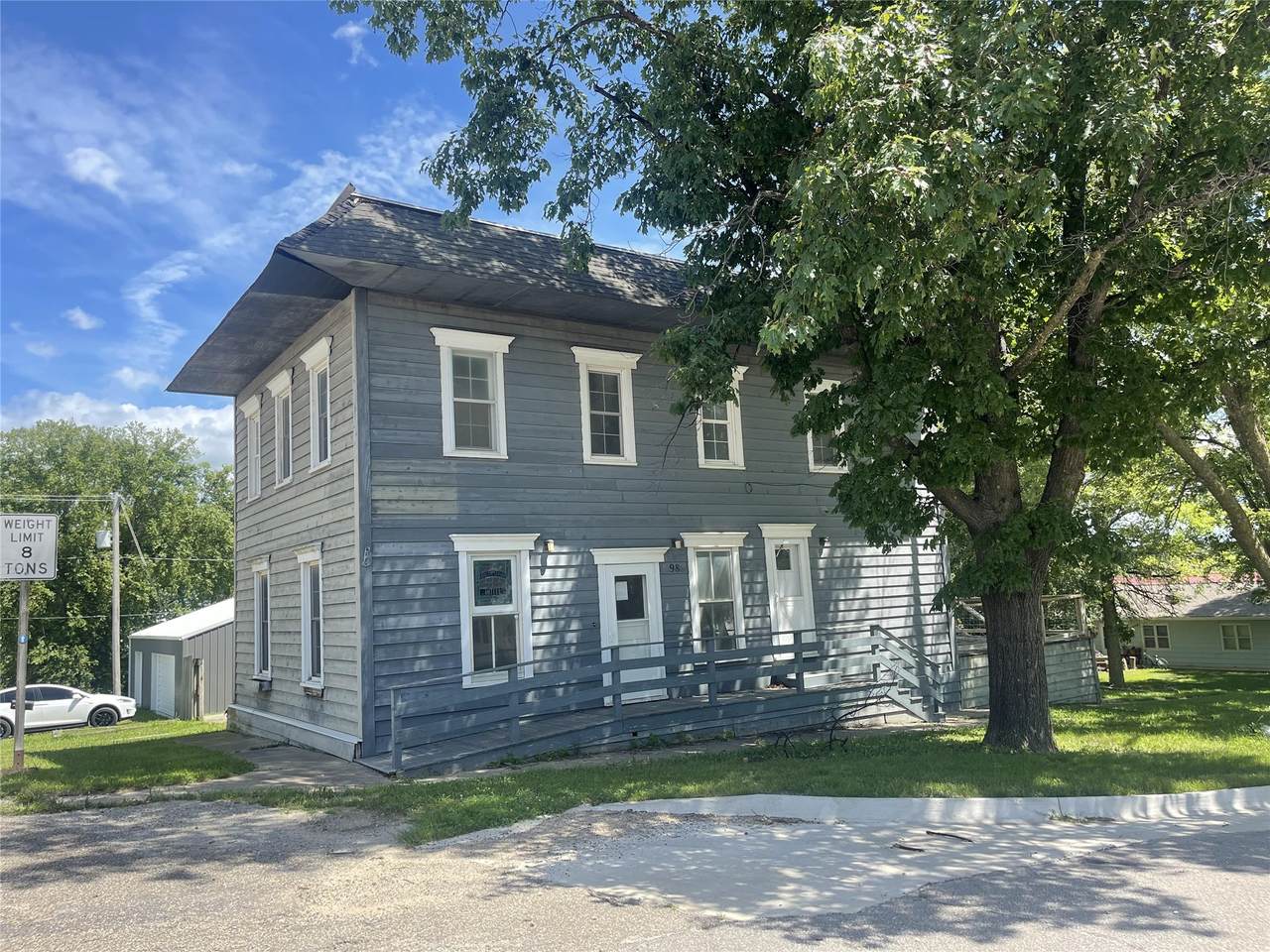 98 Main Street - Photo 1