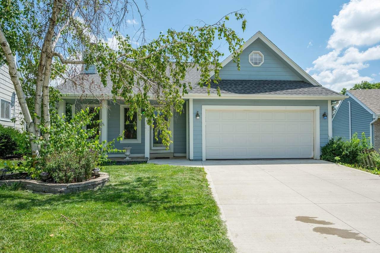 509 53rd Street - Photo 1