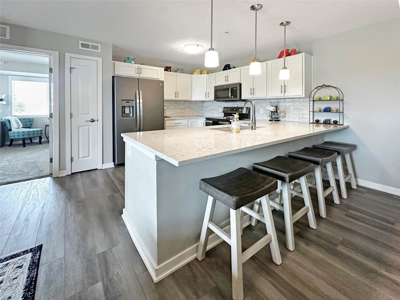 4837 86th Street - Photo 1