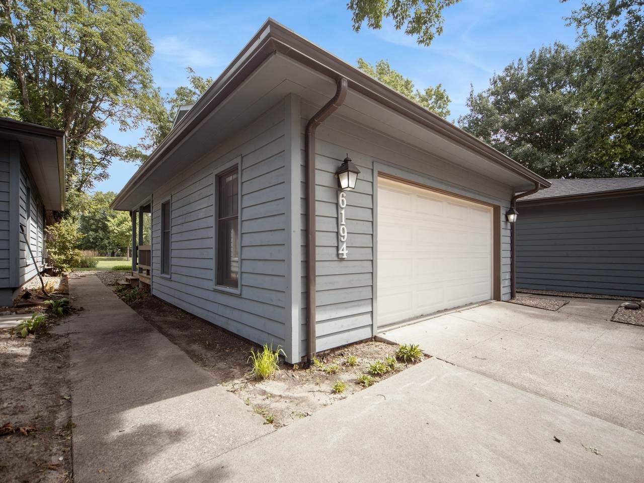 6194 Terrace Drive - Photo 1