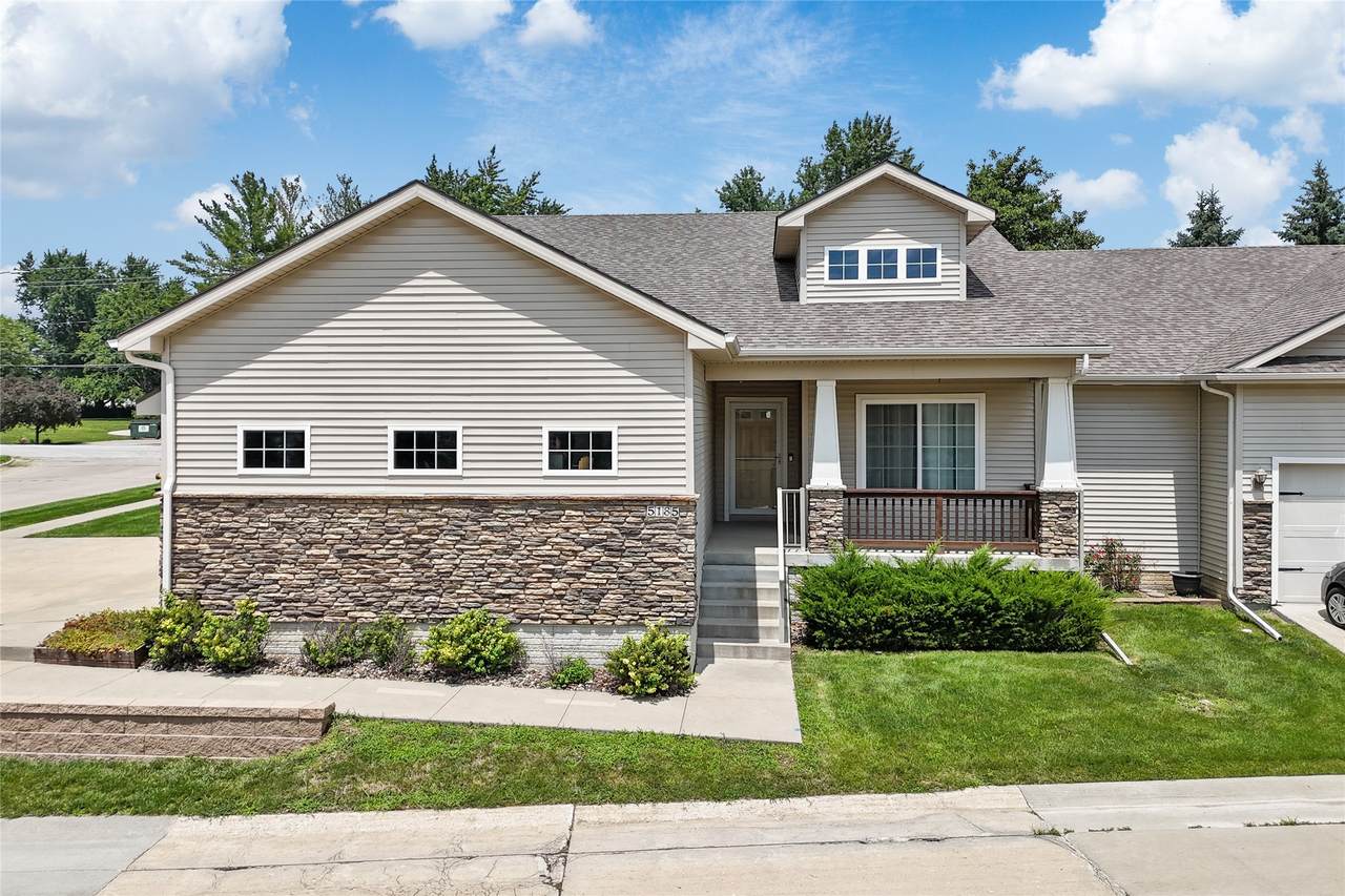 5185 Boulder Drive - Photo 1