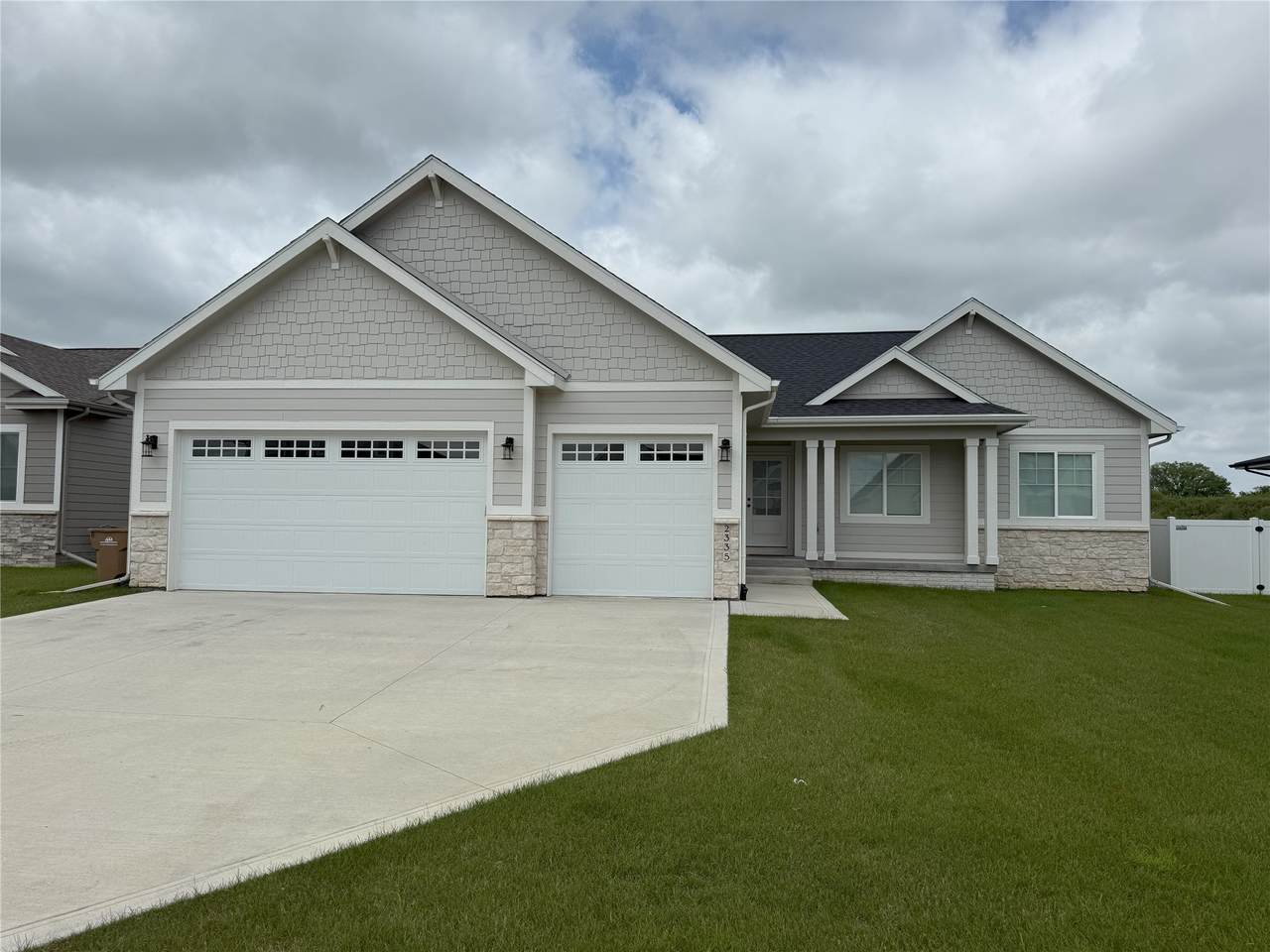 2335 5th Street - Photo 1