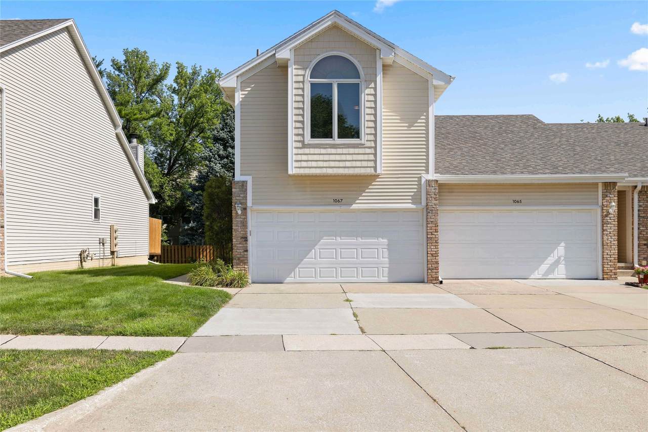 1067 Bradford Place - Photo 1