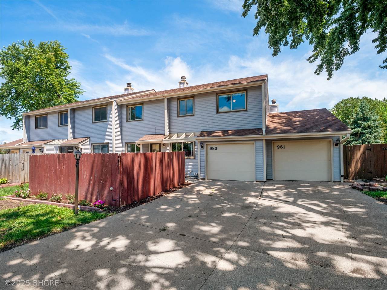 983 10th Avenue - Photo 1