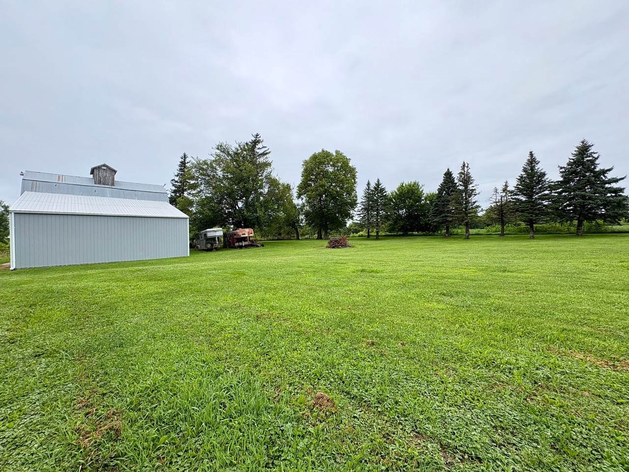 32361 250th Street - Photo 1