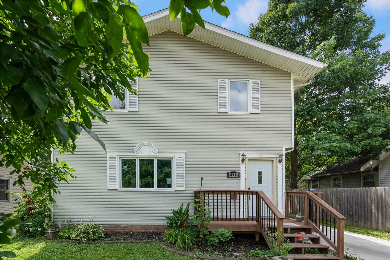 2118 37th Street - Photo 1