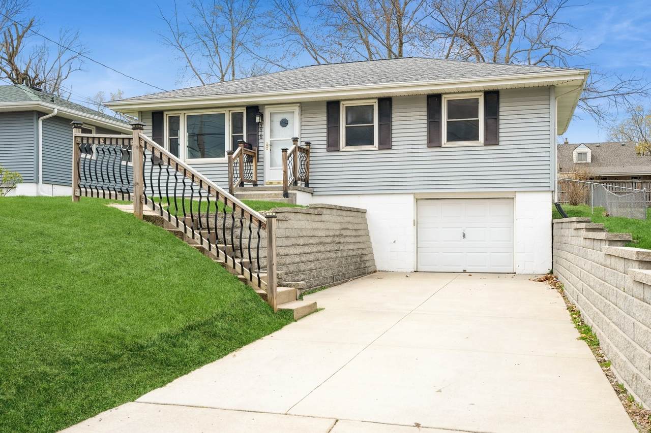 3818 66th Street - Photo 1