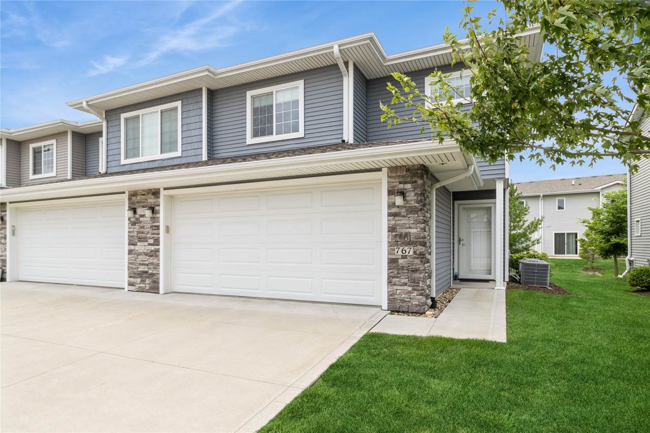 767 Conner Court - Photo 1