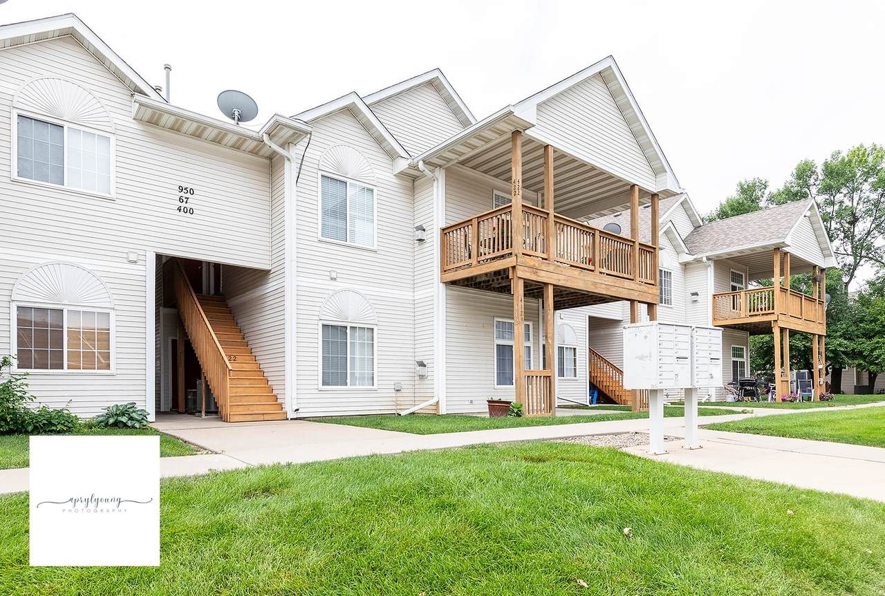 950 67th Street - Photo 1