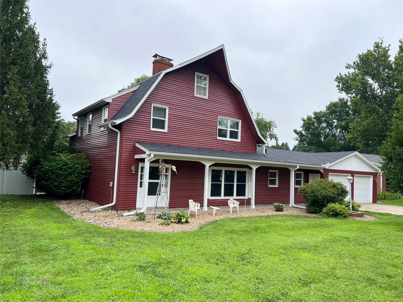 1321 13th Street - Photo 1