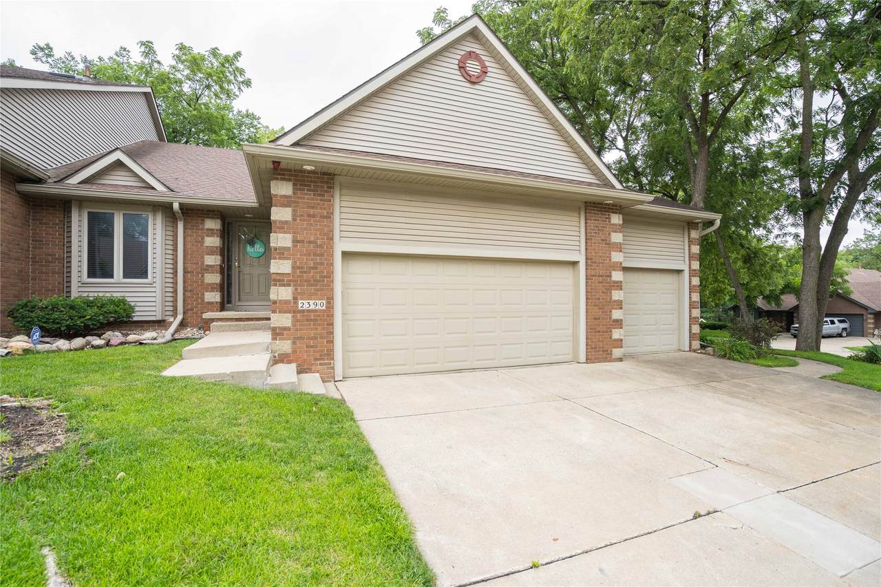 2390 150th Street - Photo 1